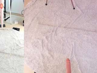 lady-brownn camsoda stream image