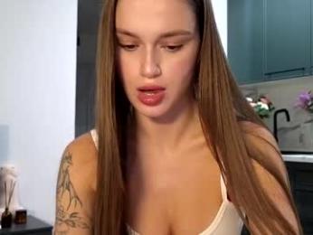 tootightwithbra chaturbate stream image, 09.04.2025 14:30