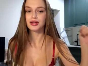 tootightwithbra chaturbate stream image, 09.04.2025 14:30