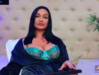 DaliyaArabian bongacams stream image