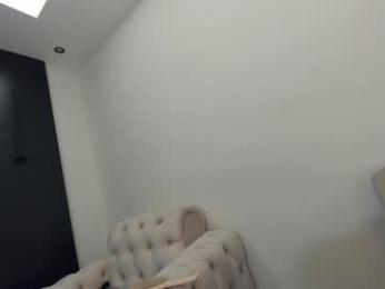 ehotlovea chaturbate stream image, 04.02.2025 23:10