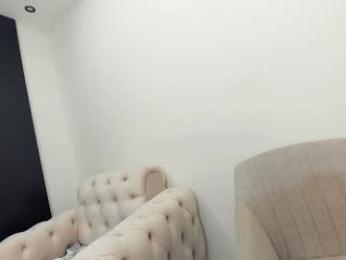ehotlovea chaturbate stream image, 04.02.2025 23:10