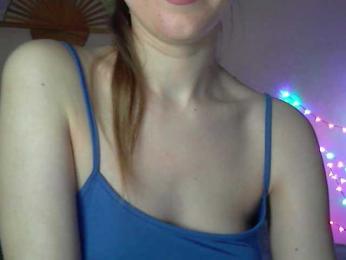 Lolakisss bongacams stream image, 09.04.2025 16:20