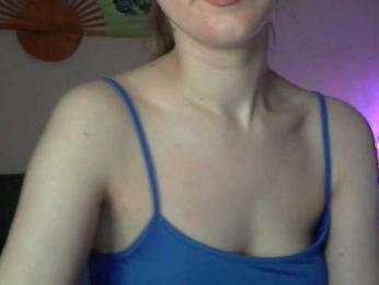 Lolakisss bongacams stream image, 09.04.2025 16:20