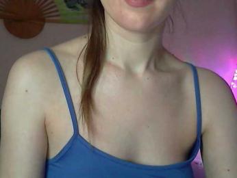 Lolakisss bongacams stream image, 09.04.2025 16:20