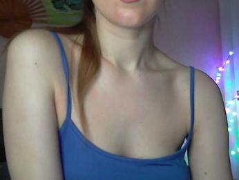 Lolakisss bongacams stream image, 09.04.2025 16:20