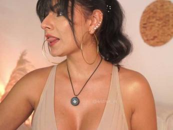 Meegan bongacams stream image, 09.04.2025 19:30