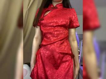 Businka13 bongacams stream image, 09.04.2025 16:50