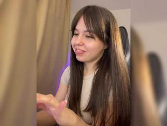 Businka13 bongacams stream image, 09.04.2025 16:50