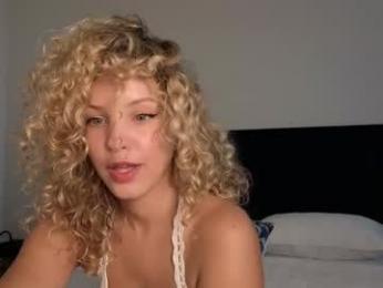 theislandgirl chaturbate stream image