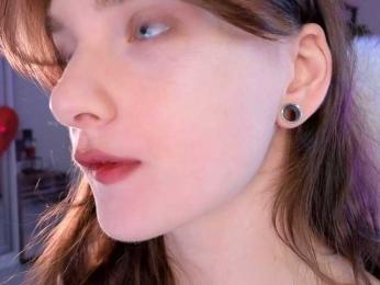 KOTTYAA bongacams stream image, 09.04.2025 18:10