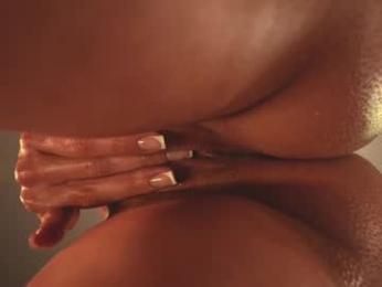 heybanan chaturbate stream image