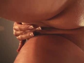 heybanan chaturbate stream image