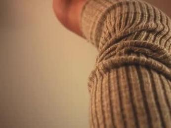 heybanan chaturbate stream image