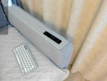 -Smetanka- bongacams stream image, 09.04.2025 14:50