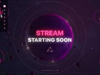 -Smetanka- bongacams stream image, 09.04.2025 14:50