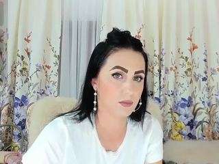 maryelle camsoda stream image