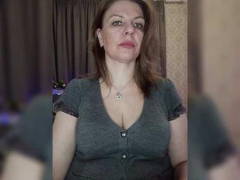 Veronika_Gold bongacams stream image