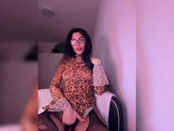 KatrinaMoreno bongacams stream image