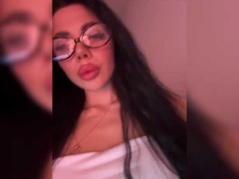 KatrinaMoreno bongacams stream image