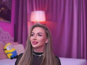 AshleysinnX bongacams stream image