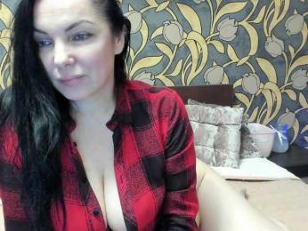 LouiseJenkin bongacams stream image