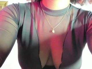 bss-naia camsoda stream image, 09.04.2025 19:10