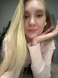 MariaTull stripchat stream image, 09.04.2025 23:10