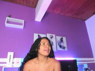 Jade Thonson flirt4free stream image