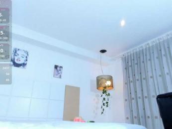 ElectraRhodes bongacams stream image