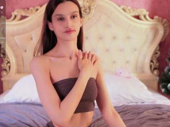 Enchantressss bongacams stream image