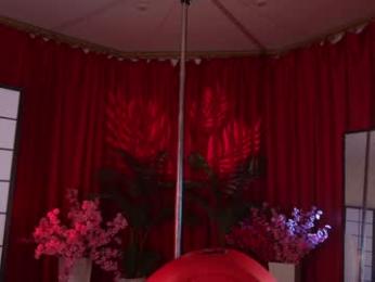 kittycaitlin chaturbate stream image, 09.04.2025 21:20