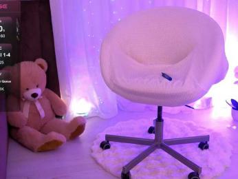 AnnaRhodes bongacams stream image, 10.04.2025 01:10