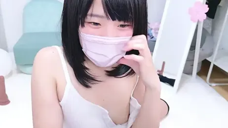 867_haruna stripchat stream image