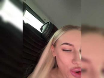 -Estonia- bongacams stream image, 10.04.2025 02:30