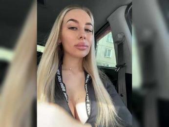 -Estonia- bongacams stream image, 10.04.2025 02:30