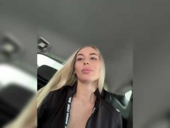 -Estonia- bongacams stream image, 10.04.2025 02:30