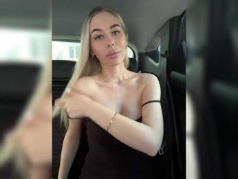 -Estonia- bongacams stream image, 10.04.2025 02:30