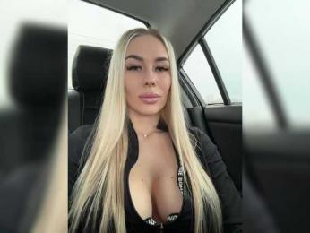 -Estonia- bongacams stream image, 05.02.2025 04:40