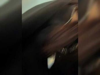 Marianna_ bongacams stream image, 10.04.2025 04:50