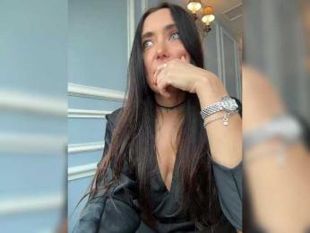 Marianna_ bongacams stream image, 10.04.2025 04:50