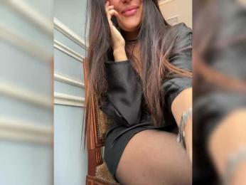 Marianna_ bongacams stream image, 10.04.2025 04:50