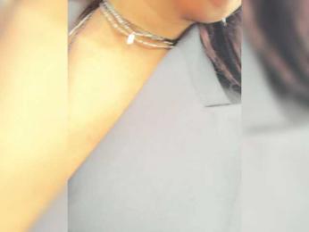 Marianna_ bongacams stream image, 10.04.2025 04:50