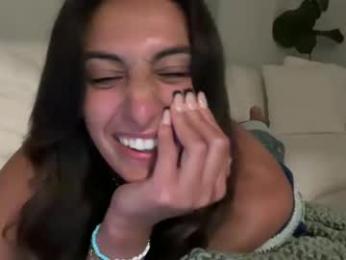 camiliakxoxo chaturbate stream image, 10.04.2025 03:10