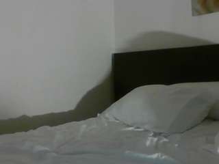 tastethepeach camsoda stream image