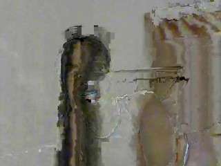 tastethepeach camsoda stream image