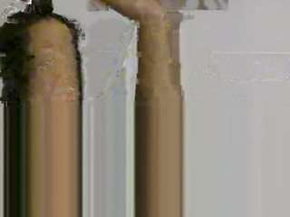 tastethepeach camsoda stream image