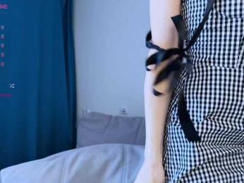 -Molly- bongacams stream image, 10.04.2025 07:10