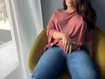 nyconik chaturbate stream image, 10.04.2025 06:30