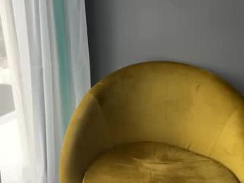 nyconik chaturbate stream image, 10.04.2025 06:30